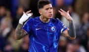 ¿Quiénes son los grandes ausentes de la prelista de la Selección?