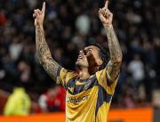 Boca Juniors festejó en Mendoza pero quedó en alerta por Paredes y Alarcón