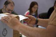 Cómo saber dónde votás en las elecciones de octubre: paso a paso para consultar el padrón electoral
