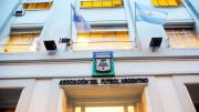 Escándalo: la AFA echó a un árbitro por atentar contra los valores del fútbol