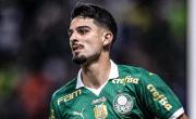 Surgió de Lanús y la rompe en Brasil: la sorpresa de Lionel Scaloni en la lista de la Selección Argentina