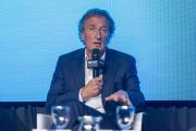 La hoja de ruta de TotalEnergies tras la venta de áreas a YPF