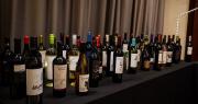 Atención bodegas: hay más tiempo para inscribirse en la Cata San Juan