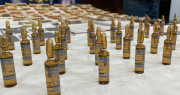 Fentanilo contaminado: Echaron a una directora de ANMAT