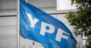 La Justicia irlandesa falló a favor de Argentina en una demanda por YPF