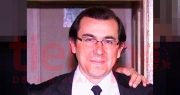 Uno de “Los Gajos de Pinono” fue denunciado por estafa y, para zafar, entregó tres casas