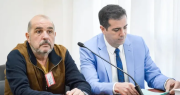 Fuerte respaldo de FOPEA a Tiempo de San Juan tras el pedido del primo de Uñac para impedir que se siga informando