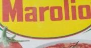 Anmat adviertió sobre lote de tomate Marolio con parásitos