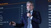 El superávit fiscal primario creció 41% en julio, aunque apareció el primer déficit financiero de 2025 por pago de intereses