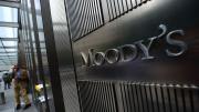 Moody‘s destacó la desaceleración de la inflación en la Argentina y mejoró sus perspectivas para la región’