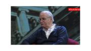 Jorge Taiana tildó a Javier Milei de “mentiroso” y aseguró que su gobierno es una “estafa electoral”