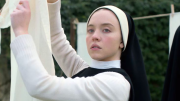 La película de terror con Sydney Sweeney como protagonista que arrasa en Prime Video