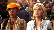Anna Faris y Regina Hall se unen a los hermanos Wayans para la nueva película de “Scary Movie”