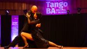 Arranca el Mundial de Tango 2025: todo lo que tenés que saber del mayor encuentro tanguero del mundo