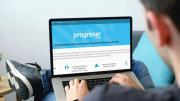 Becas Progresar 2025: Hasta cuándo hay tiempo de inscribirse