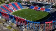 Escándalo: piden la quiebra de San Lorenzo por una deuda millonaria