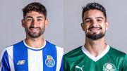 Los motivos de Scaloni para citar a Alan Varela y José Manuel López a la Selección Argentina
