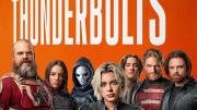 “Thunderbolts ”, la película de Marvel, ya tiene fecha de estreno en Disney+