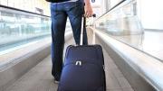 Vuelos al 50% de descuento: los mejores trucos y consejos para aprovechar el Travel Sale 2025