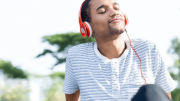 El truco para encontrar en Internet esa canción que no podés sacar de tu cabeza