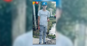 Los amigos del delincuente que murió en un asalto en Los Hornos lo despidieron en redes sociales