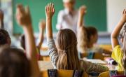Aumento para docentes y no docentes universitarios: de cuánto es y cuánto cobran entre septiembre y noviembre 2025