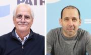 Unidad y economía: los ejes de la campaña de Fuerza Patria para octubre