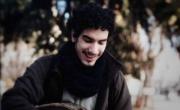 A 15 años del crimen de Mariano Ferreyra empieza el juicio por el soborno a jueces