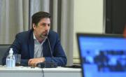 Nicolás Trotta, candidato a diputado: No hay margen para un peronismo light