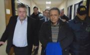 El peritaje de los Cuadernos confirmó que hubo intervención de un tercero en la escritura y reveló otras irregularidades
