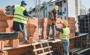 La nueva tendencia en construcciones que soluciona la falta de espacio