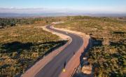 La ruta que unirá los destinos turísticos más impactantes de Córdoba