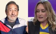 La dura crítica de Marina Bellati sobre Homo Argentum, la película de Francella: Me parece