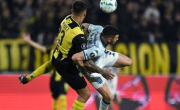 Alerta CICLOGÉNESIS en Racing vs Peñarol: qué pasa si se suspende el partido por Copa Libertadores