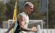 La nueva joya que debutará en el Real Madrid que opaca y desplaza a Mastantuono