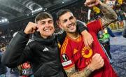 Oriana Sabatini filtró el futuro de Paulo Dybala en Boca para el 2026 y lo hizo de la manera más insólita