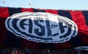 Crisis en San Lorenzo: piden la quiebra del club y reapareció Marcelo Moretti