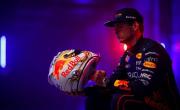 El inesperado rol que tendrá Verstappen en Red Bull: Paso al frente