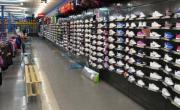 Increíble descuento en CABA y GBA: dónde comprar zapatillas PUMA, Nike y Adidas por menos de $40.000
