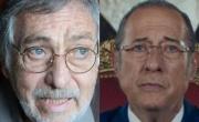 La crítica de Luis Brandoni sobre Homo Argentum, la película de Francella: Voy a ser muy sincero