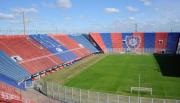 Aseguran que San Lorenzo quedó a un paso de la quiebra