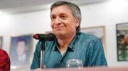 Daniel Bilotta: “Cristina usó a Máximo como mascarón de proa para quedarse con la mayoría de la lista