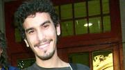 A casi 15 años del crimen de Mariano Ferreyra, comienza un juicio por un intento de soborno en la investigación
