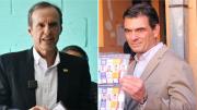 O’Ryan sobre las elecciones en Bolivia: Después de 20 años, la gente votó hacia la derecha por la crisis económica y política