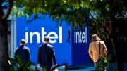 Gobierno de Trump discutiría la posibilidad de adquirir una participación del 10% en Intel