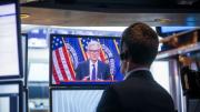 Los dichos de Jerome Powell en Jackson Hole podrían redefinir las apuestas de recortes de tasas
