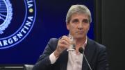 Licitación de emergencia: el Gobierno absorbió pesos y aprieta el torniquete para contener el dólar