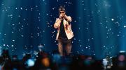 Mora arrasó en el Movistar Arena con un show arrollador de su tour “Lo Mismo de la Otra Vez”