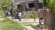 Porqué es necesaria una economía conveniente