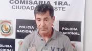 Jorge Javier Grasso continúa prófugo tras la imputación por el femicidio de Milagros Bastos